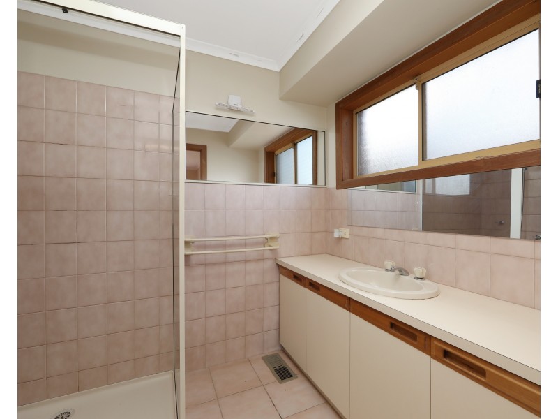 4 Tali Karng Close, Rowville VIC 3178