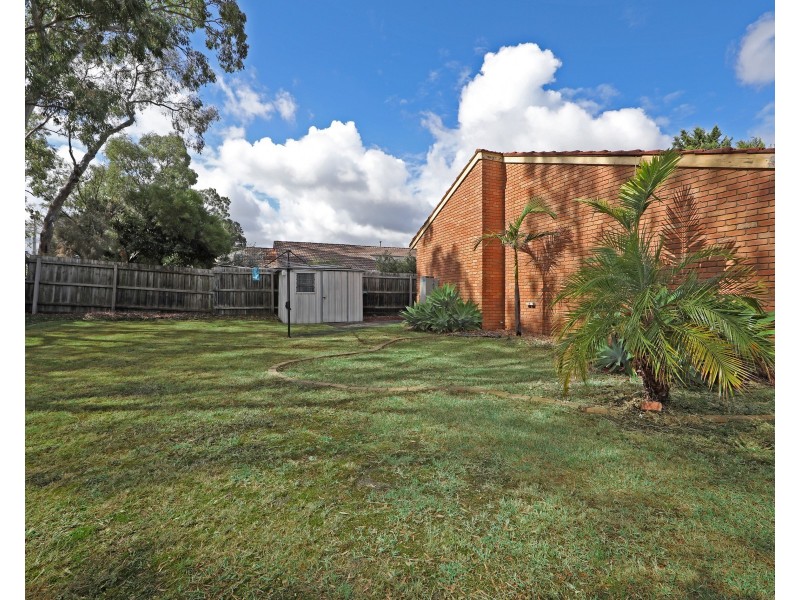 4 Tali Karng Close, Rowville VIC 3178