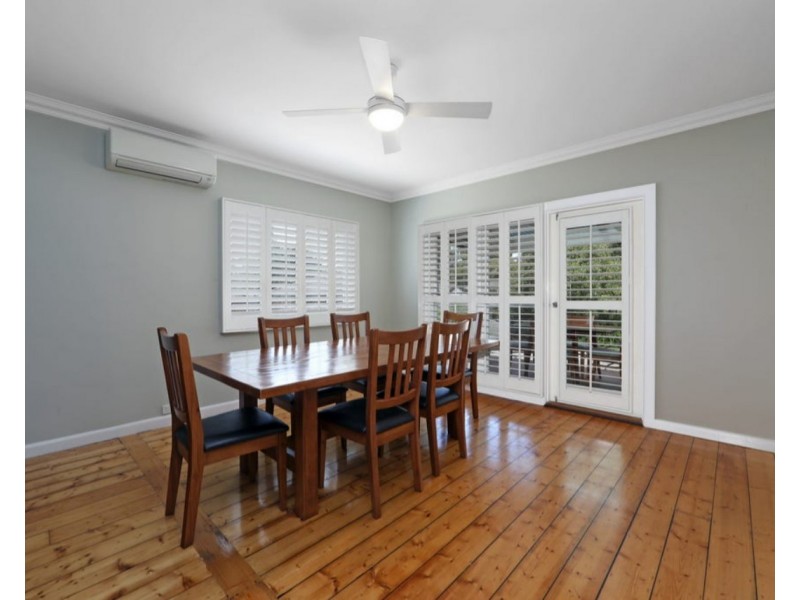 18 Albert Avenue, Boronia VIC 3155