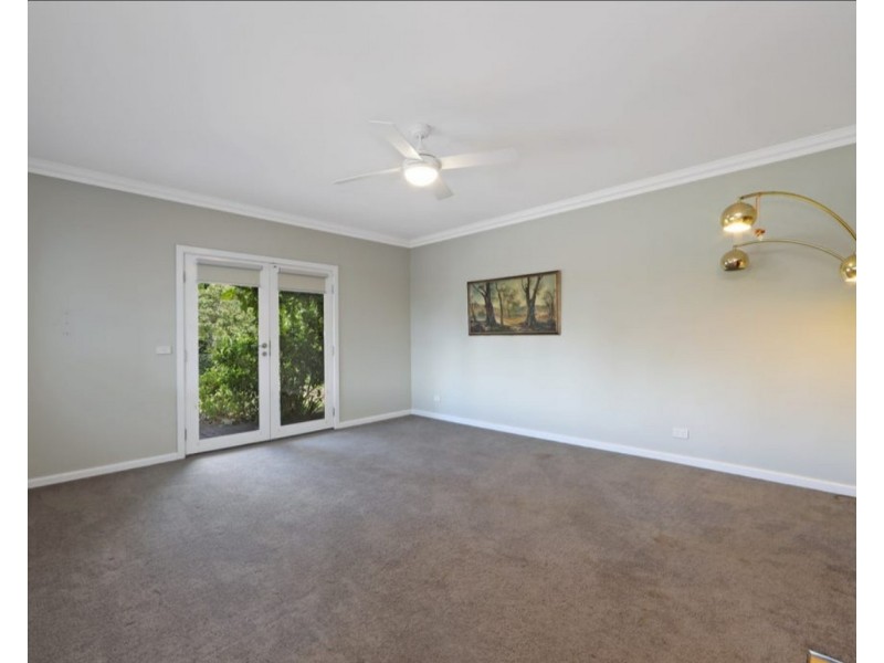 18 Albert Avenue, Boronia VIC 3155