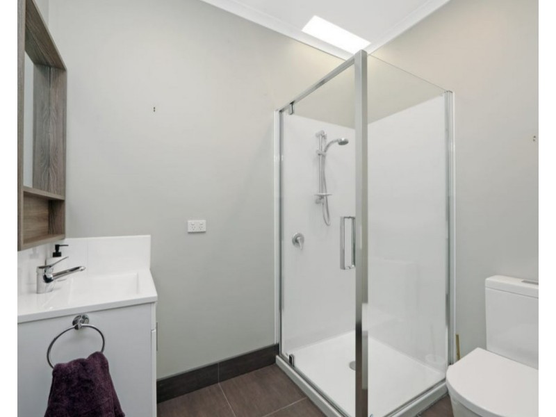 18 Albert Avenue, Boronia VIC 3155