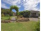 18 Albert Avenue, Boronia VIC 3155