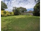 18 Albert Avenue, Boronia VIC 3155