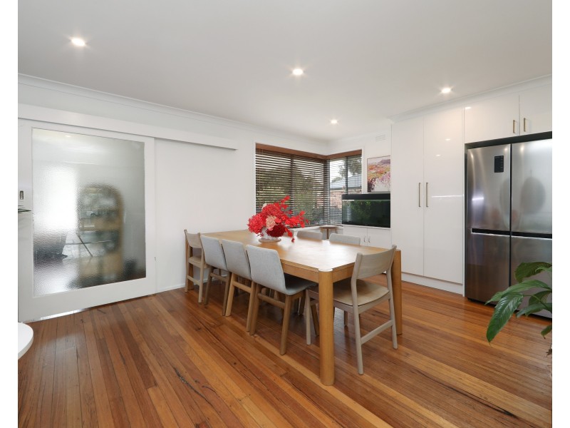 91 Linda Crescent, Ferntree Gully VIC 3156