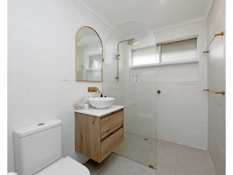 91 Linda Crescent, Ferntree Gully VIC 3156