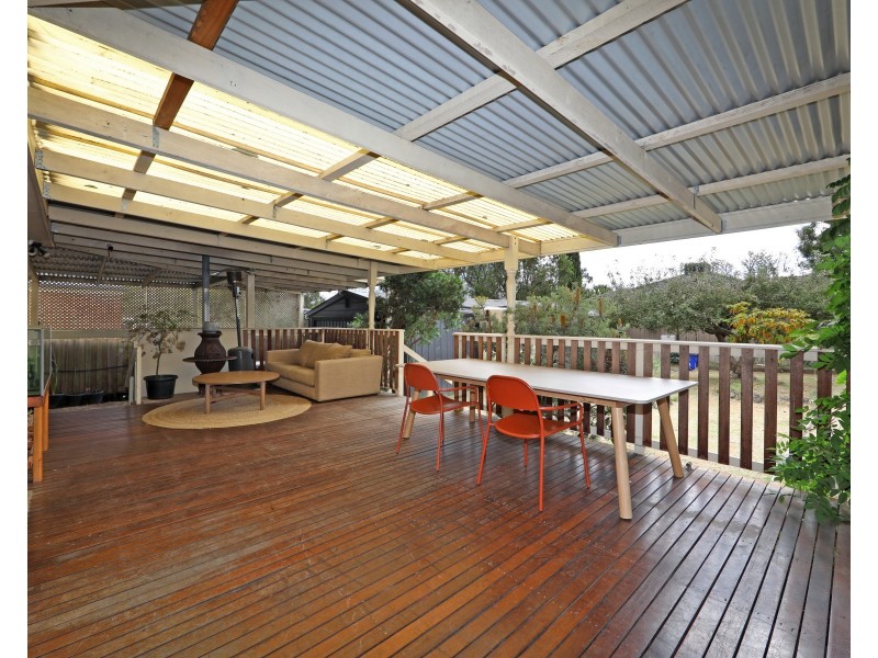 91 Linda Crescent, Ferntree Gully VIC 3156