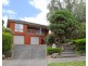 19 Toulon Drive, Templestowe Lower VIC 3107