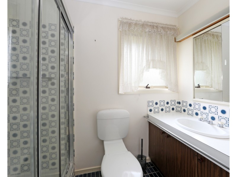 19 Toulon Drive, Templestowe Lower VIC 3107