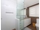 2 Whitton Court, Rowville VIC 3178