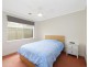 2 Whitton Court, Rowville VIC 3178