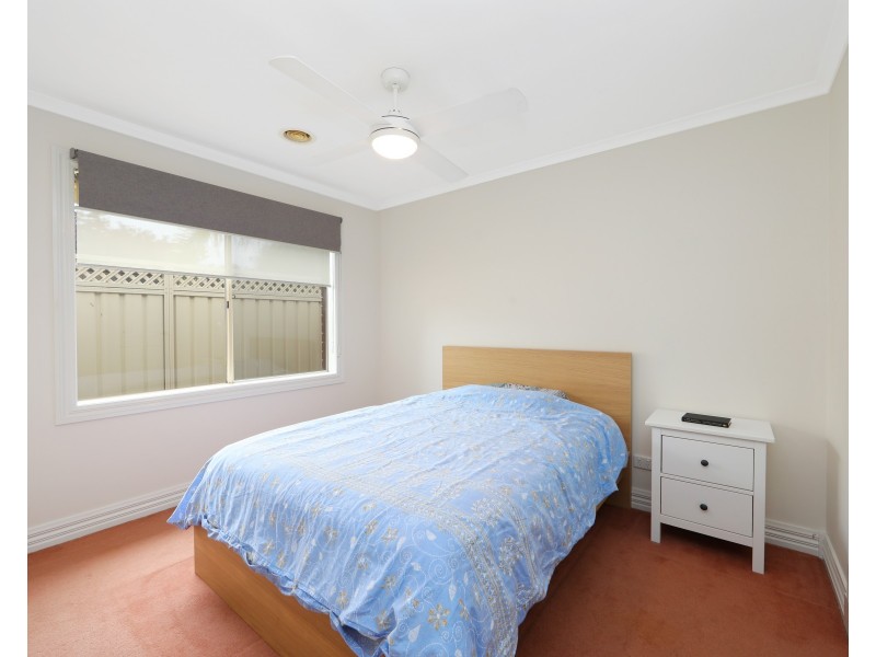 2 Whitton Court, Rowville VIC 3178