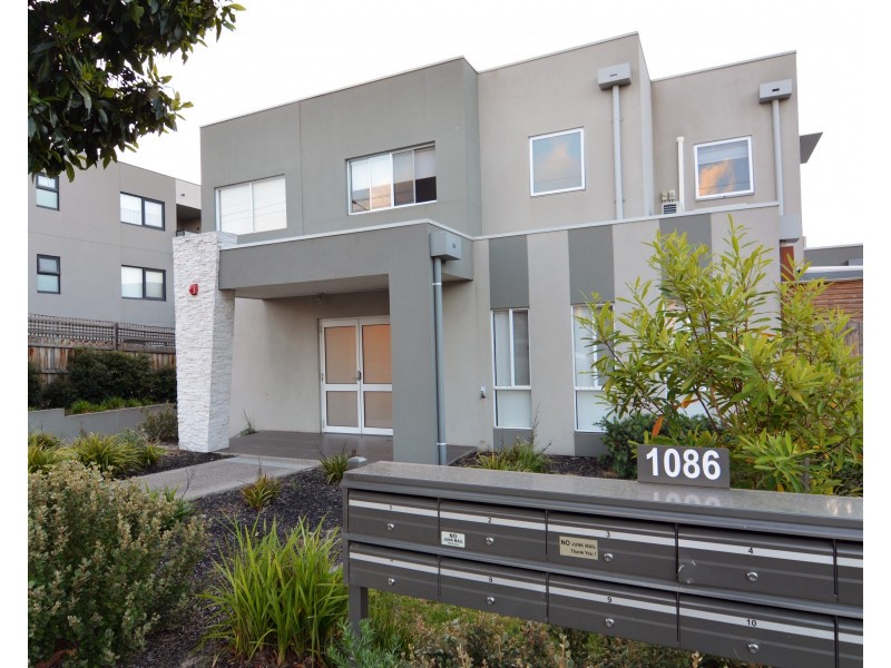 12/1086 Stud Road, Rowville VIC 3178