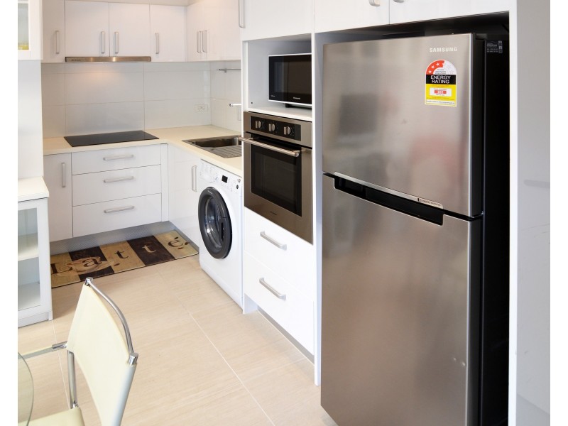 12/1086 Stud Road, Rowville VIC 3178