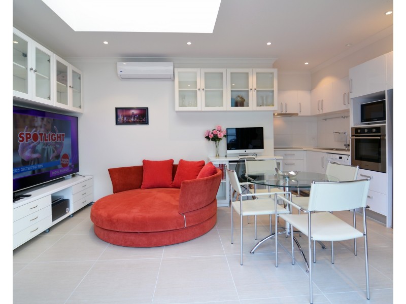 12/1086 Stud Road, Rowville VIC 3178