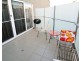12/1086 Stud Road, Rowville VIC 3178