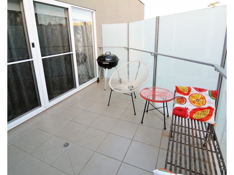 12/1086 Stud Road, Rowville VIC 3178