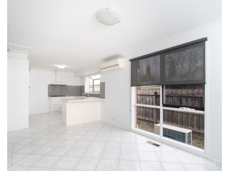 17 Colorado Crescent, Rowville VIC 3178