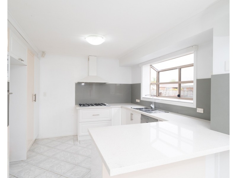 17 Colorado Crescent, Rowville VIC 3178