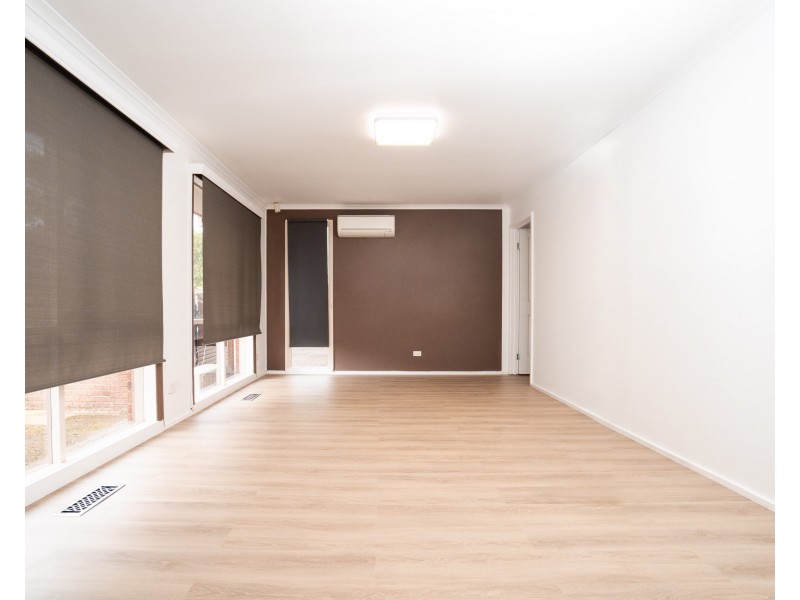 17 Colorado Crescent, Rowville VIC 3178
