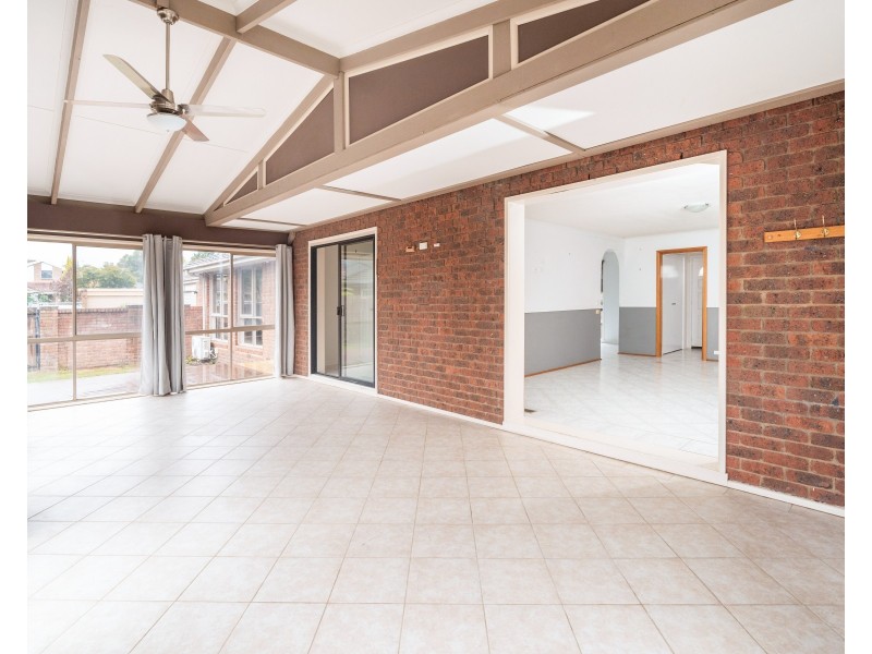 17 Colorado Crescent, Rowville VIC 3178