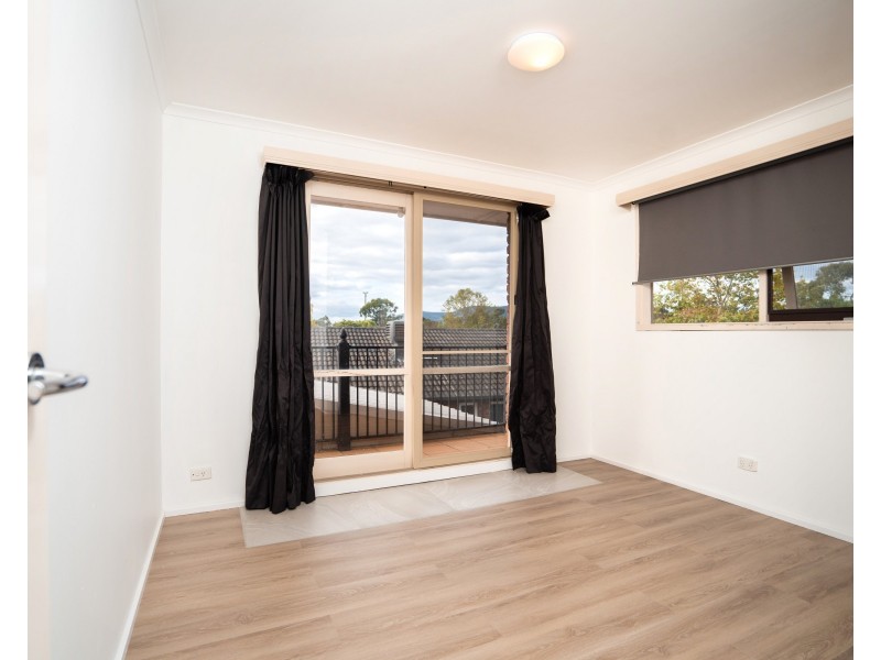 17 Colorado Crescent, Rowville VIC 3178
