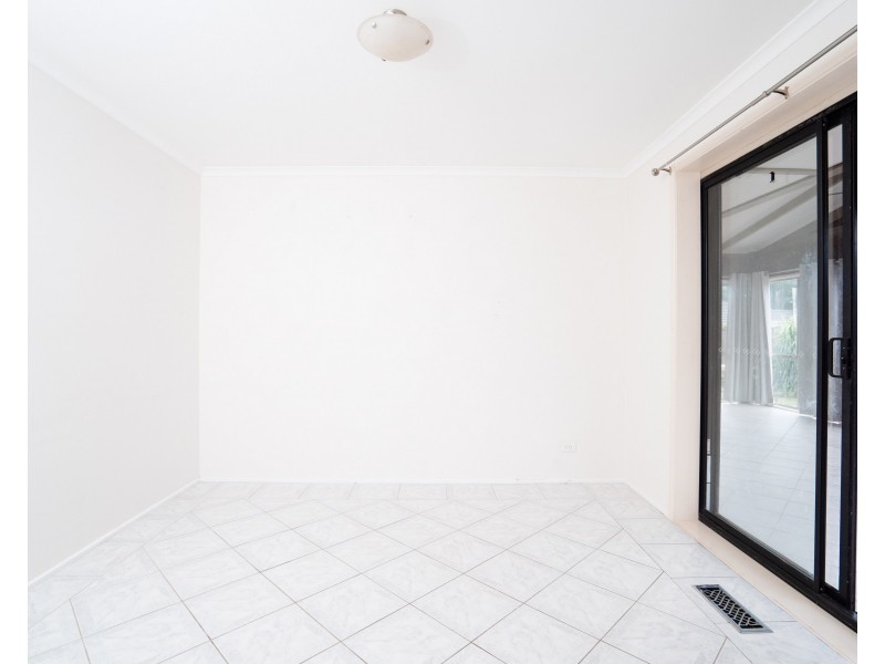17 Colorado Crescent, Rowville VIC 3178