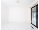 17 Colorado Crescent, Rowville VIC 3178
