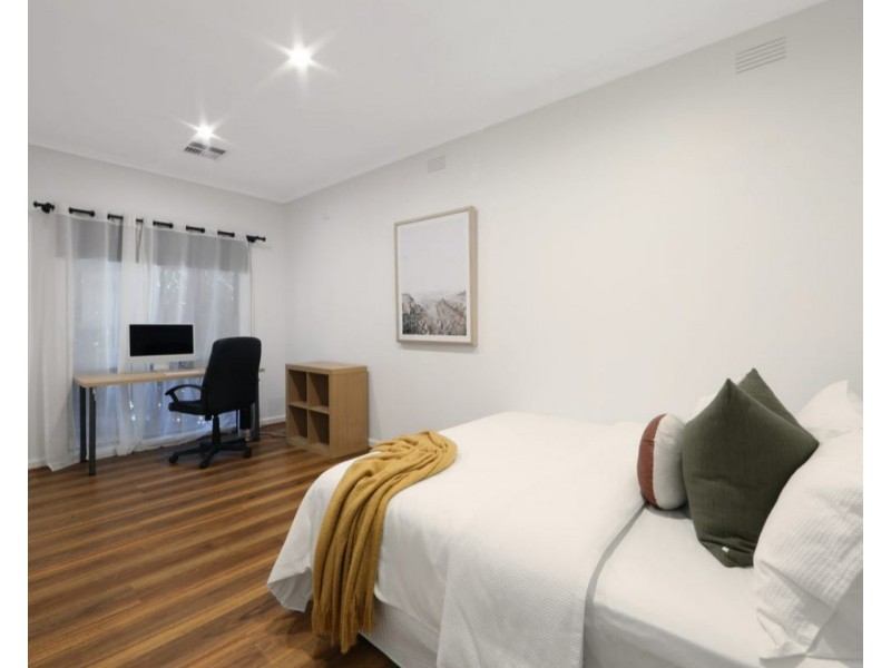 403 Lysterfield Road, Lysterfield VIC 3156