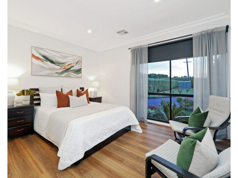 403 Lysterfield Road, Lysterfield VIC 3156