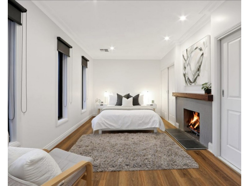 403 Lysterfield Road, Lysterfield VIC 3156