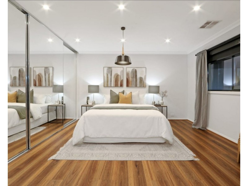 403 Lysterfield Road, Lysterfield VIC 3156