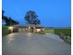 403 Lysterfield Road, Lysterfield VIC 3156