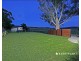 403 Lysterfield Road, Lysterfield VIC 3156
