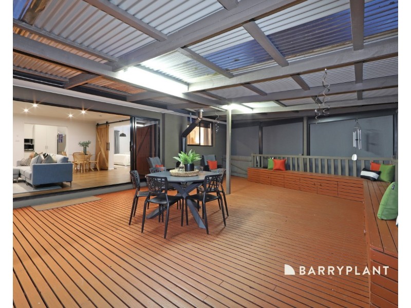 403 Lysterfield Road, Lysterfield VIC 3156