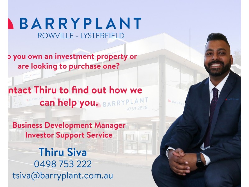 403 Lysterfield Road, Lysterfield VIC 3156