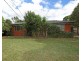23 Janden Close, Knoxfield VIC 3180
