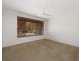 23 Janden Close, Knoxfield VIC 3180