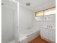 23 Janden Close, Knoxfield VIC 3180