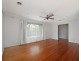 23 Janden Close, Knoxfield VIC 3180