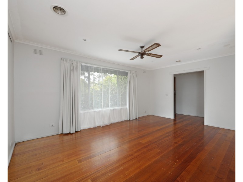 23 Janden Close, Knoxfield VIC 3180