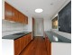 23 Janden Close, Knoxfield VIC 3180