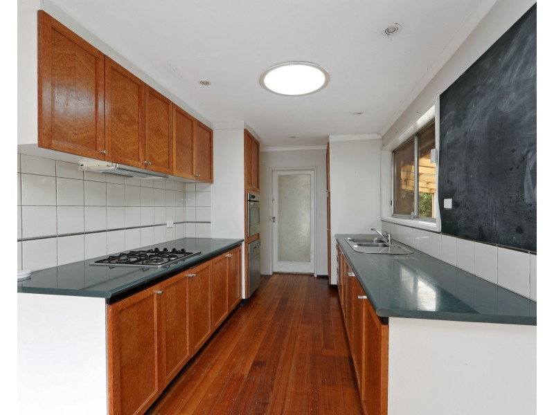 23 Janden Close, Knoxfield VIC 3180