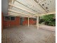 23 Janden Close, Knoxfield VIC 3180