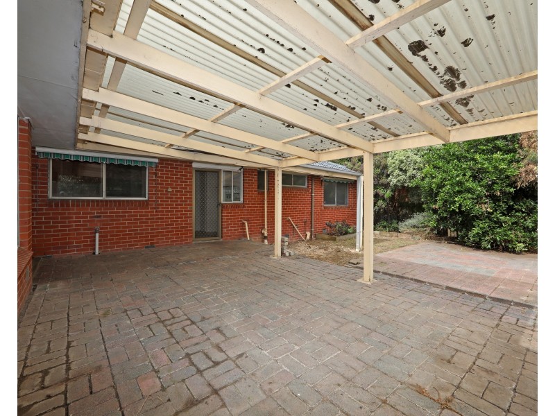 23 Janden Close, Knoxfield VIC 3180