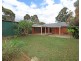 23 Janden Close, Knoxfield VIC 3180