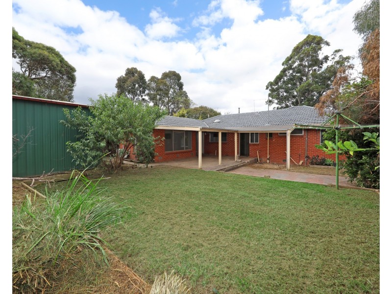 23 Janden Close, Knoxfield VIC 3180