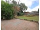 23 Janden Close, Knoxfield VIC 3180