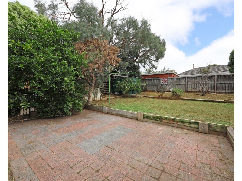 23 Janden Close, Knoxfield VIC 3180