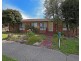 11 Valleyview Drive, Rowville VIC 3178