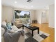 216 Dandelion Drive, Rowville VIC 3178
